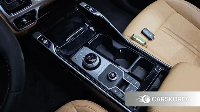 Kia Sorento 4th Generation id 3402117 из Кореи 19