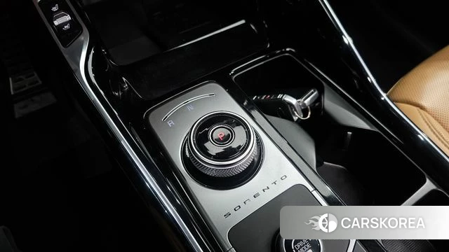 Kia Sorento 4th Generation id 3807577 из Кореи 19