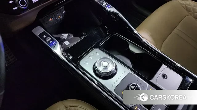 Kia The New Sorento 4th Generation id 3190893 из Кореи 19