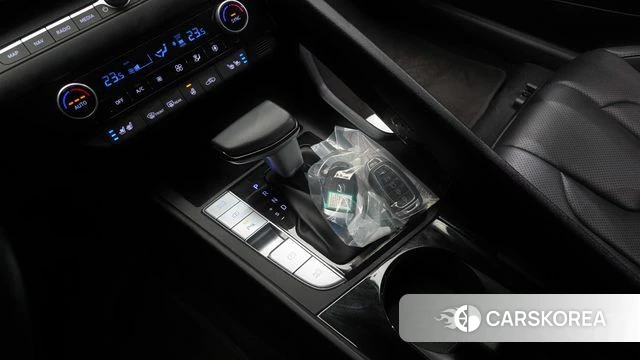 Hyundai Avante (CN7) id 3964350 из Кореи 19