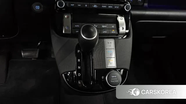 Hyundai Casper id 3448252 из Кореи 19