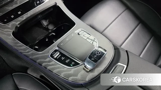 Mercedes-Benz E-Class W213 id 3759268 из Кореи 19