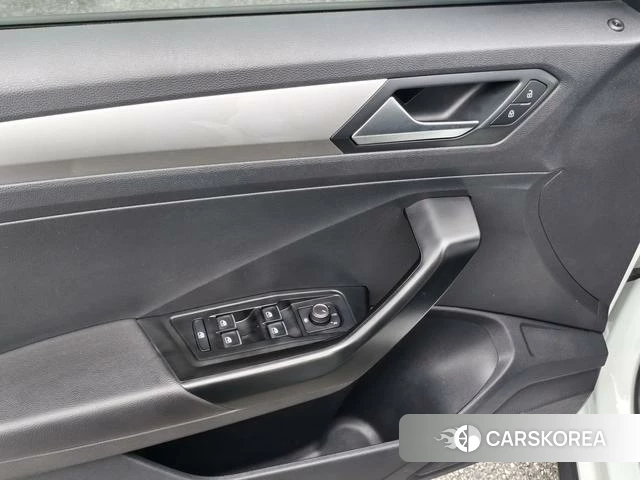 Volkswagen Exploring songs id 4353624 из Китая 21