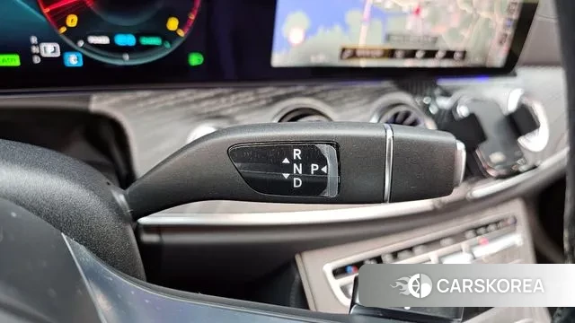 Mercedes-Benz E-Class W213 id 3509044 из Кореи 19