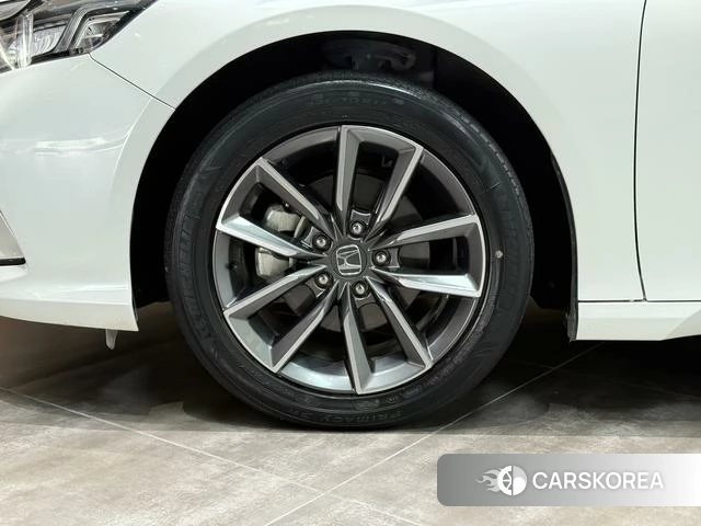 Honda Yingshipai id 4274045 из Китая 31
