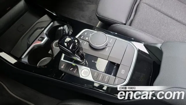 BMW 1 Series (F40) id 2715985 из Кореи 19