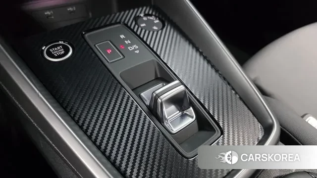 Audi A3 (8Y) id 3365450 из Кореи 19