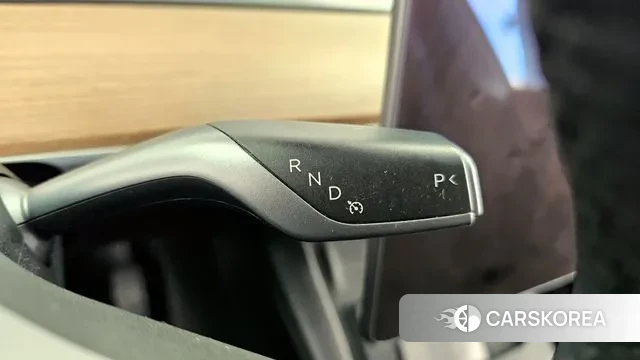 Tesla Model Y id 3281491 из Кореи 19