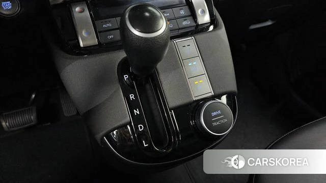 Hyundai Casper id 4603381 из Кореи 19