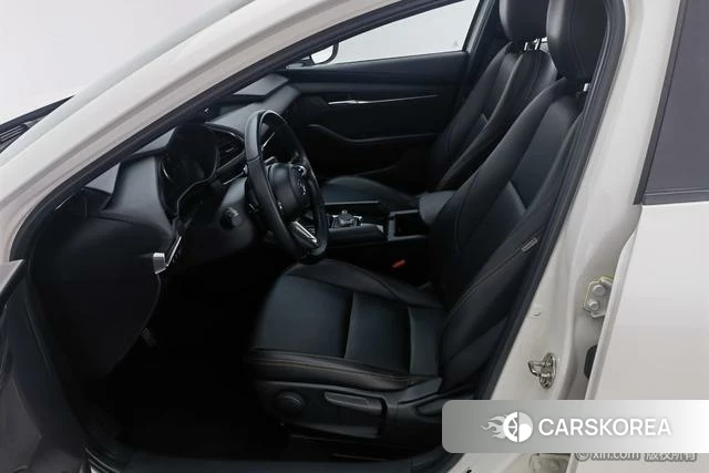 Mazda 3 Angkesaila id 4259205 из Китая 24
