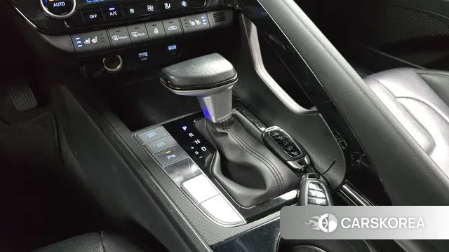 Hyundai Avante (CN7) id 2989364 из Кореи 19