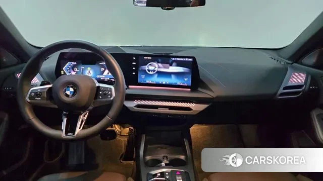 BMW 2 Series Gran Coupe (F74) id 3689353 из Кореи 13