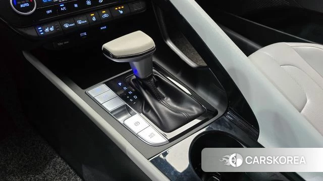 Hyundai Avante (CN7) id 4722121 из Кореи 29