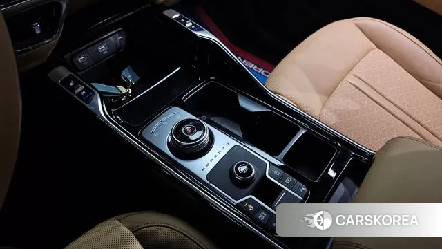 Kia Sorento 4th Generation id 3776934 из Кореи 19