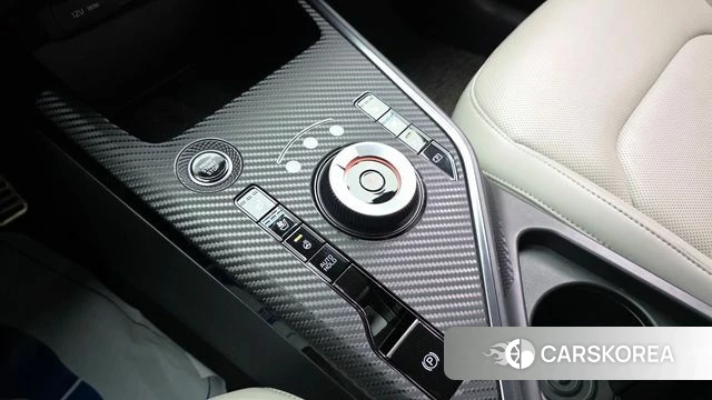 Kia Di Ol Nu Niro id 4444865 из Кореи 19