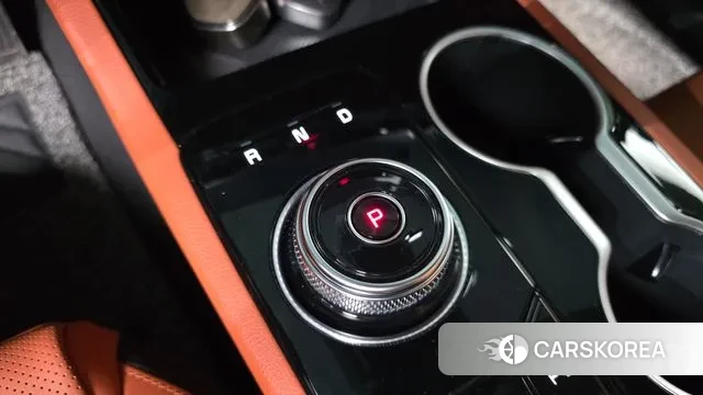 Kia The New K5 Hybrid 3rd generation id 3341345 из Кореи 19