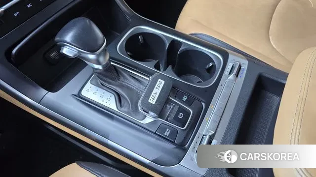 Kia Carnival 4th generation id 3459091 из Кореи 19