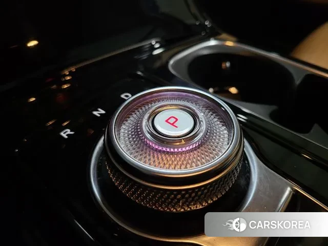 Kia Carnival 4th generation id 3566941 из Кореи 19