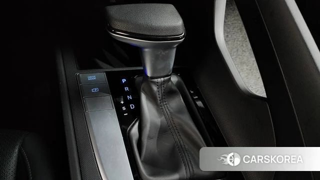 Hyundai Avante (CN7) id 3936198 из Кореи 19