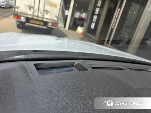 Genesis G70 id 3936577 из Кореи 19