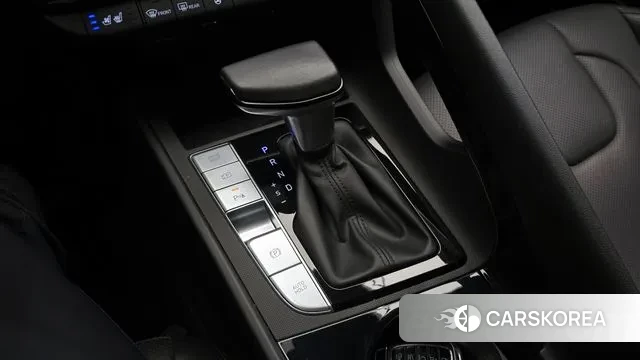 Hyundai Avante (CN7) id 3023269 из Кореи 19