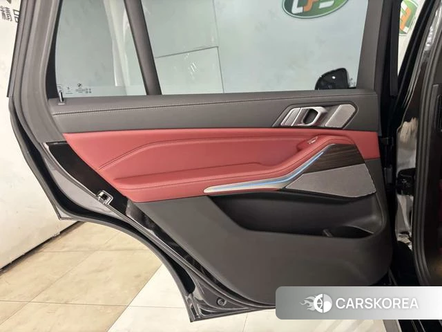 BMW X5 id 4380365 из Китая 32