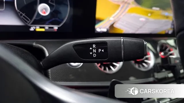 Mercedes-Benz CLS-Class C257 id 3672225 из Кореи 19