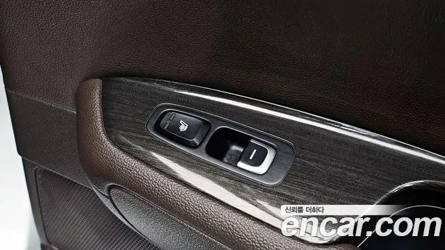 Kia The New K5 2nd generation id 2674915 из Кореи 19