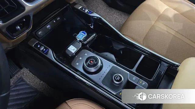 Kia Sorento 4th Generation id 3597077 из Кореи 19