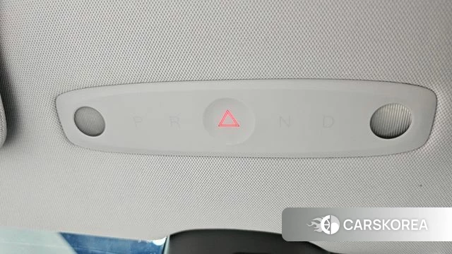 Tesla Model 3 id 4421545 из Кореи 33