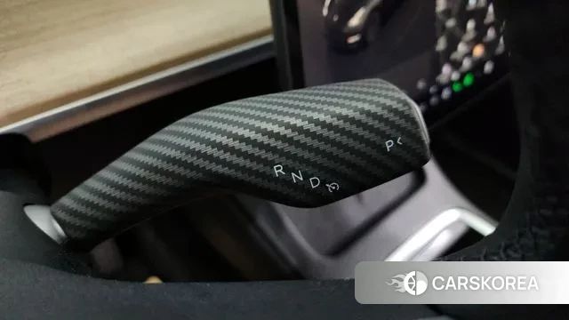 Tesla Model Y id 3120094 из Кореи 19