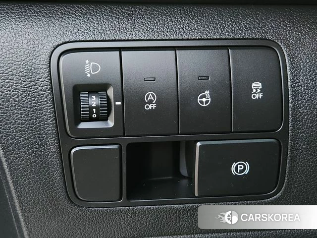 Hyundai Staria id 3897390 из Кореи 19