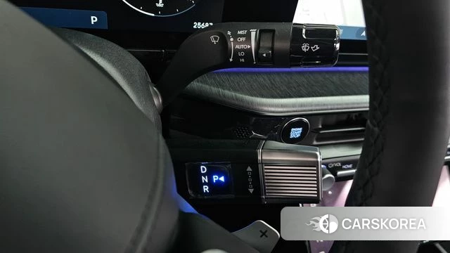 Hyundai Grandeur (GN7) id 4185888 из Кореи 38