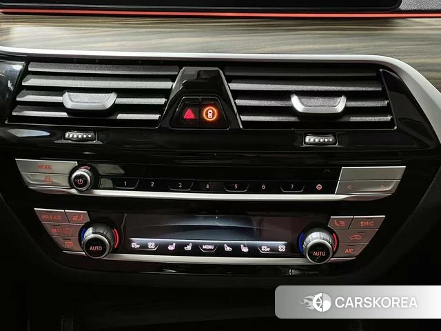 BMW 5 series id 3890160 из Китая 20