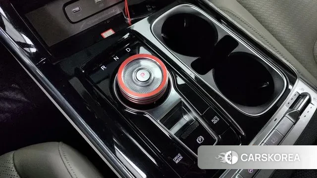 Kia Carnival 4th generation id 3611275 из Кореи 19