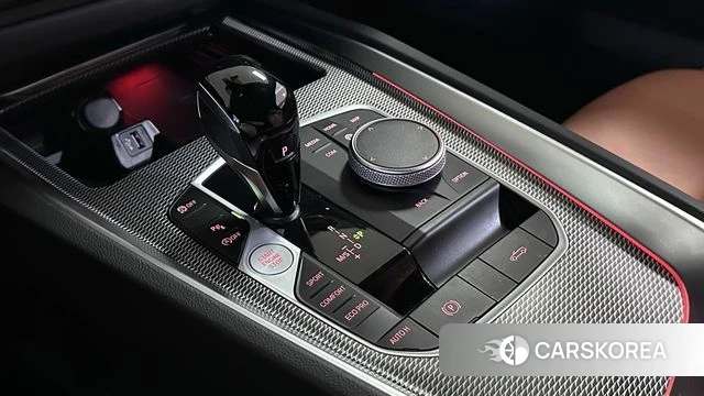 BMW Z4 (G29) id 4549395 из Кореи 19