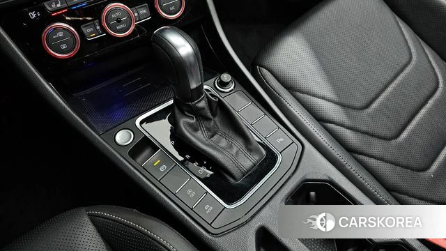 Volkswagen 7th Generation of Jetta id 3924034 из Кореи 19