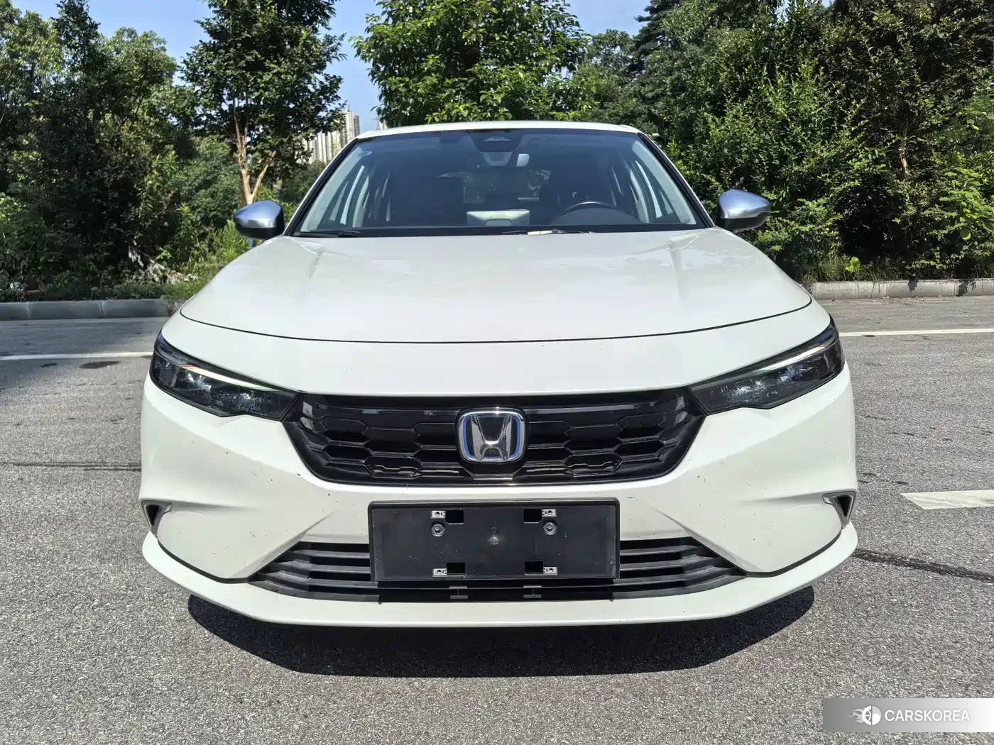 Honda Integra id 4629009 из Китая 17