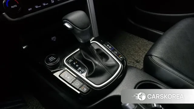 Kia Seltos id 3552456 из Кореи 19