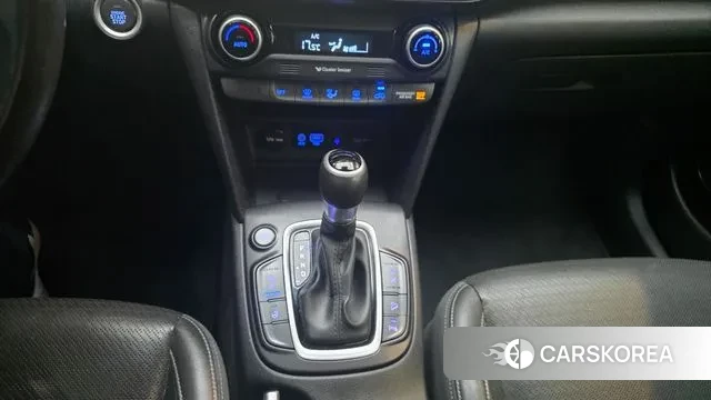 Hyundai Kona id 2966758 из Кореи 19