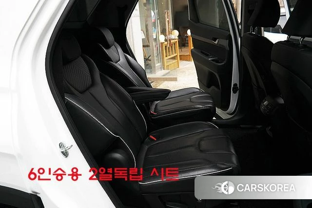 Hyundai The New Palisade id 4485719 из Кореи 19