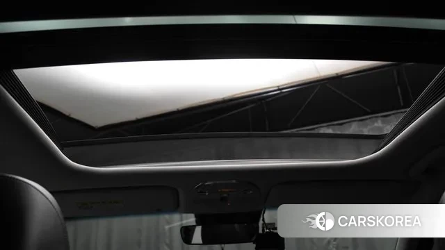 Hyundai The New Grandeur IG Hybrid id 2560274 из Кореи 19