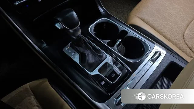 Kia Carnival 4th generation id 3650740 из Кореи 19