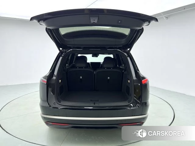 Happy Road L90 id 3920528 из Китая 19