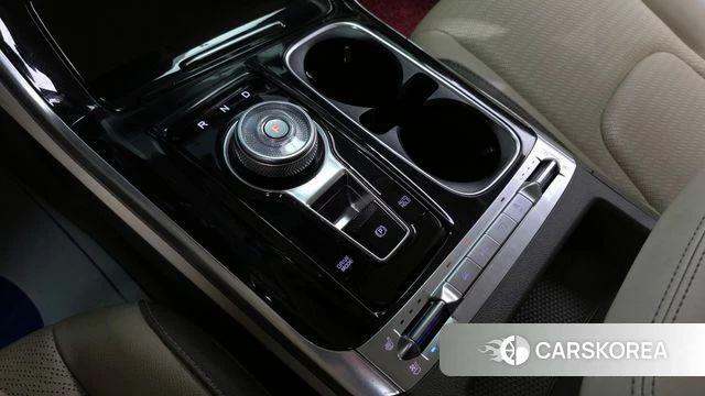 Kia Carnival 4th generation id 3953926 из Кореи 19