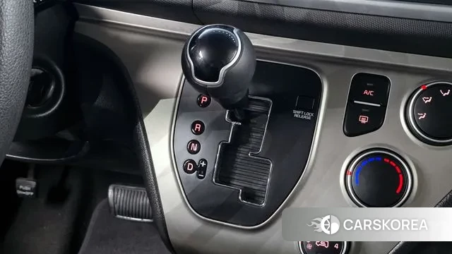 Kia The New Ray id 3292133 из Кореи 19