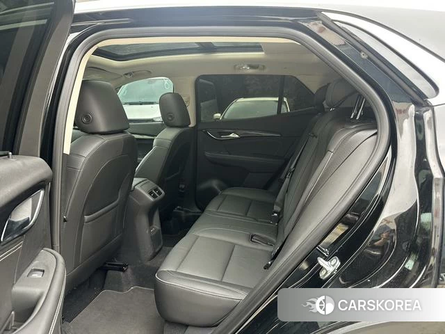 Buick Angkewei S id 4212950 из Китая 9