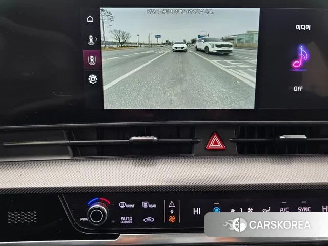 Kia Sportage 5th Generation id 3733238 из Кореи 19