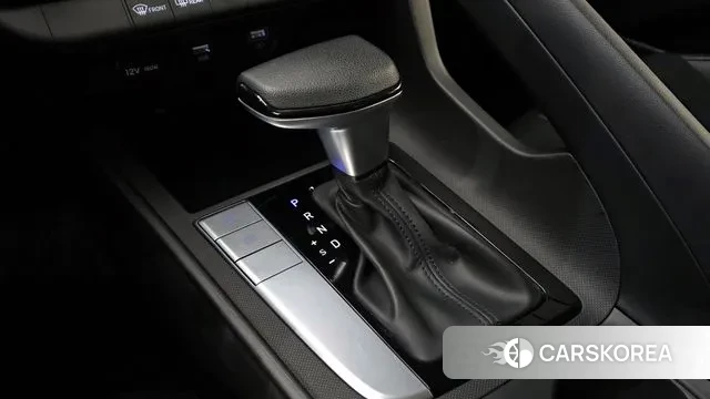 Hyundai Avante (CN7) id 3777430 из Кореи 19