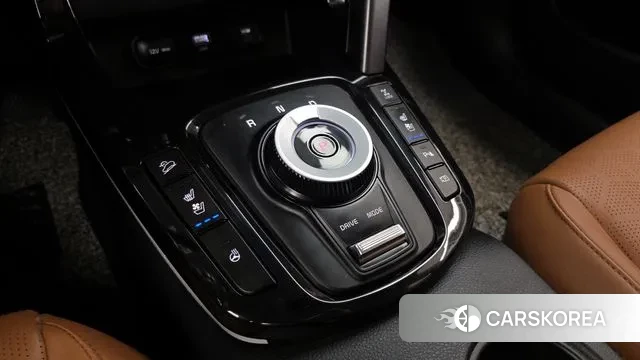 Kia The New Seltos id 3746172 из Кореи 19